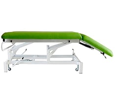 Kinefis Quality Hydraulic Stretchers Kinefis Quality Hydraulic Stretchers