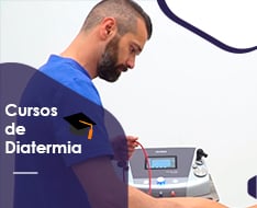 FISAUDE TECH ACADEMY - Diathermy