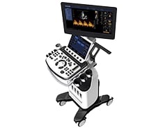Chison XBit Ultrasound Machines