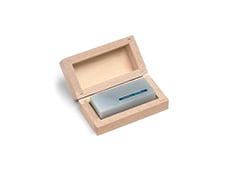 Instruments pm.-arkansas