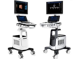 Ultrasound Ultrasound