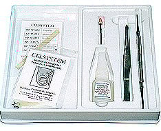 Systems of Tabs Systems of Tabs