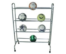 Furniture and Trolleys Furniture and Trolleys