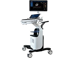 Chison CBit ultrasound machines Chison CBit ultrasound machines