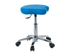 Kinefis Bicycle Stools