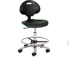 Kinefis Polyurethane stools