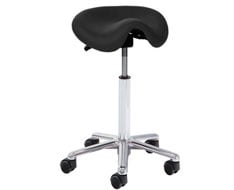 Pony or Kinefis Saddle Stools