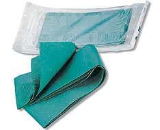 Sizes / Cloths Sizes / Cloths