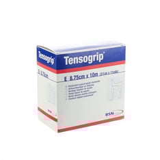 Tensogrip
