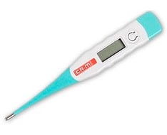Thermometers