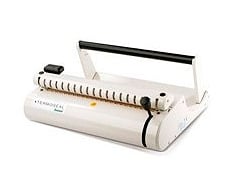 Apparatus Sterilization and Disinfection for Podiatry