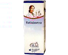 Urine Analysis Urine Analysis