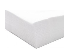 Ecological disposable Z wipes