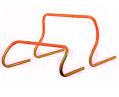 Fences Training-Psychomotor Fences Training-Psychomotor