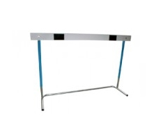 Fencing Training-psychomotricity