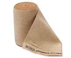 Compressive Bandage Compressive Bandage