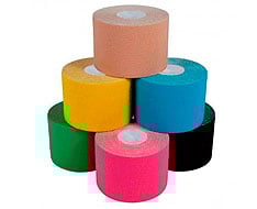 Bandages and Accessories