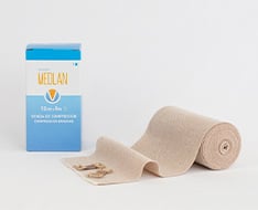 Vendari MEDLAN