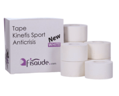 Kinefis Tapes