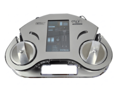 Focal Vibration