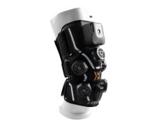 Xpolar Cold-Heat Compression Knee Brace Xpolar Cold-Heat Compression Knee Brace