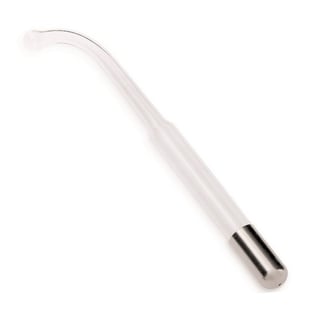 4 High Frequency Electrode (Argon / Neon)