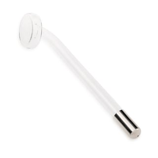 High frequency electrode 3 (Argon / Neon)