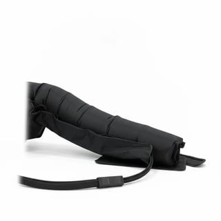 Highfly Pro Arm Extension: Compression Sleeve for Arms (1 or 2 units)