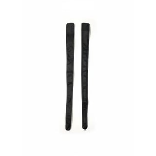 Highfly Pro Hip Extender: Additional panel to increase circumference (+12 cm)