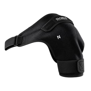 Globus Active Shoulder Magnetotherapy Solenoid for Shoulder