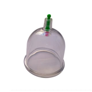 Plastic Suction Cups for Gun (two sizes available)