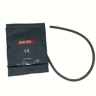 Adult cuff from a tube (diameter 22 cm - 32 cm)