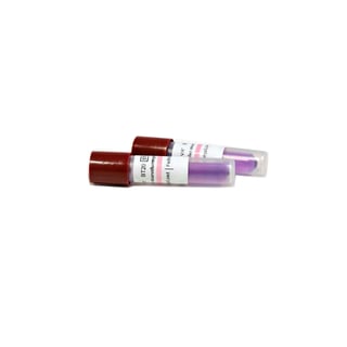 Biological Sterilization Indicator BT20 (box of 30 or 100 units)