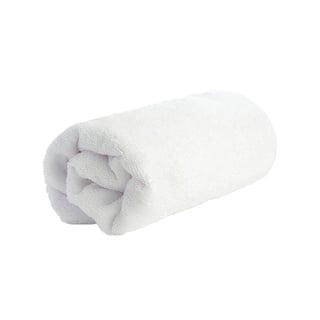Protection cover for Naggura Swop stretchers