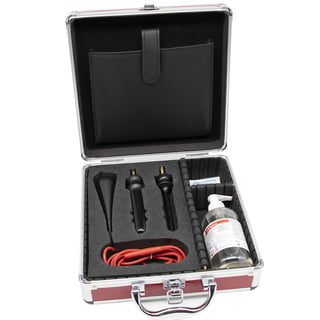 Intima Kit-Intracavitary Electrodes Diacare 5000 / Tecar Beauty 6000 MED