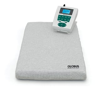 E-MAT 100 magnetotherapy mat (70 cm x 44 cm)