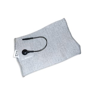 Elbow electrode compatible with Physiokey, Dermakey, Sanakey and Medkey devices