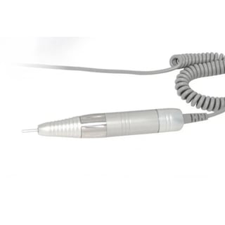 H326 Handpiece for Brilliant White Micromotor B 30,000 RPM