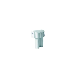 Pure 100 Mocon Classic and Future Autoclave Demineralizer