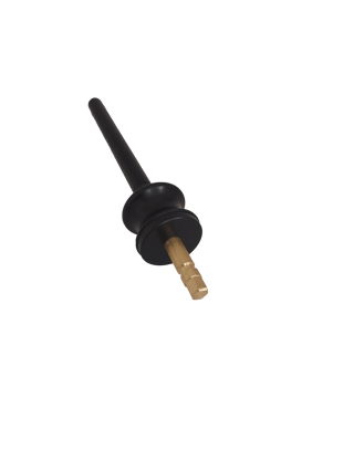 Intimate Kit probe diam. 9.5mm