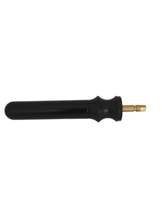 Intimate Kit probe diam. 20 mm
