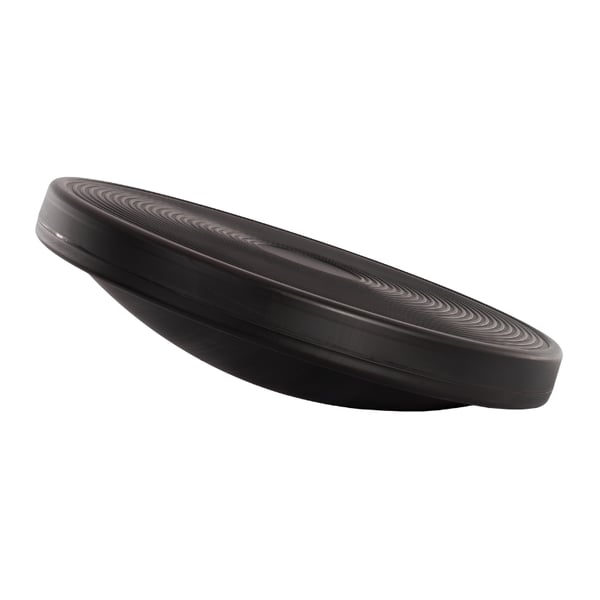 Jim Sports Balance Board New for Proprioception and Coordination Training