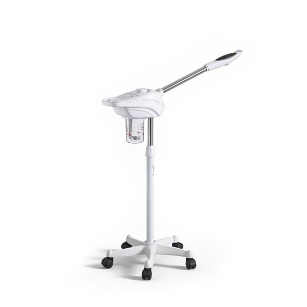 Flux WKV1101 digital ozone facial steamer