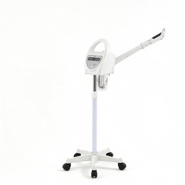 Aera WKV1106A digital ozone facial steamer