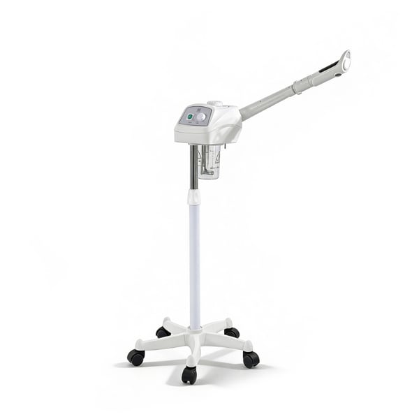 Ebul WKV1107 Ozone Facial Steamer