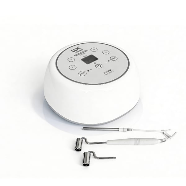 Professional galvanic facial device WKB012
