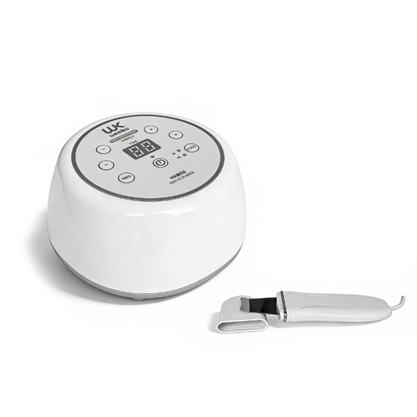 Professional ultrasonic peeling equipment WKB015
