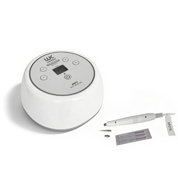 Professional WKB016 Skin Spot Removal Equipment