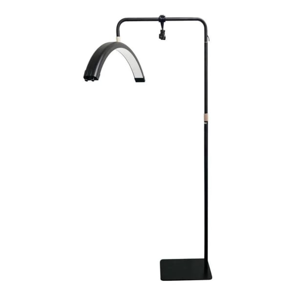 BRIGHTEN Professional LED Lamp for high-precision aesthetic treatments