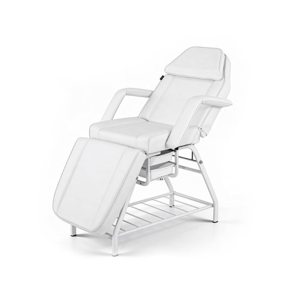 Domix professional economic fixed aesthetic treatment table